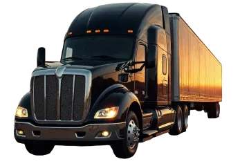 Lgv