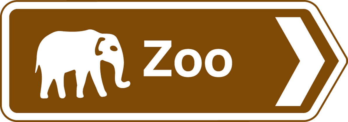 Tourist attraction